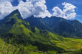 Cycling Tour Sapa 3 Days from Sa Pa to Lao Cai